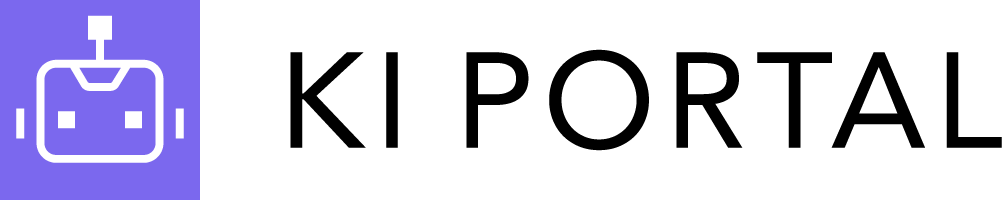 bk2-ki-portal-logo